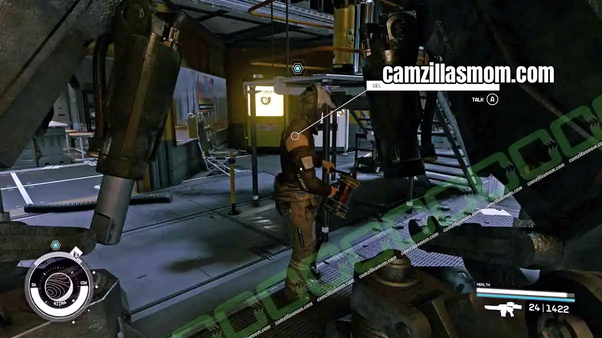 3-gel-war-relics-starfield Gel on the ground floor of 1-Of-A-Kind Salvage in Starfield War Relics › camzillasmom.com