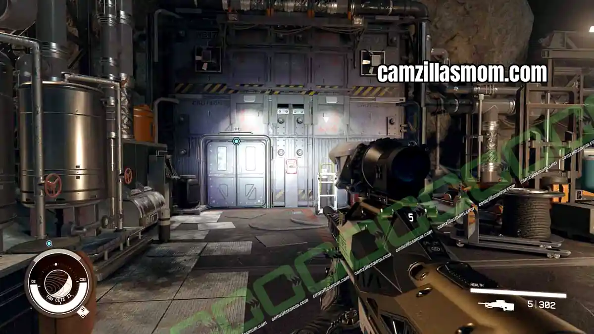 › camzillasmom.com