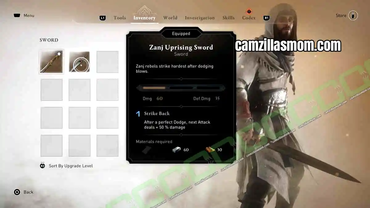 31-gear-chest-harbiyah-collectibles-assassins-creed-mirage › camzillasmom.com