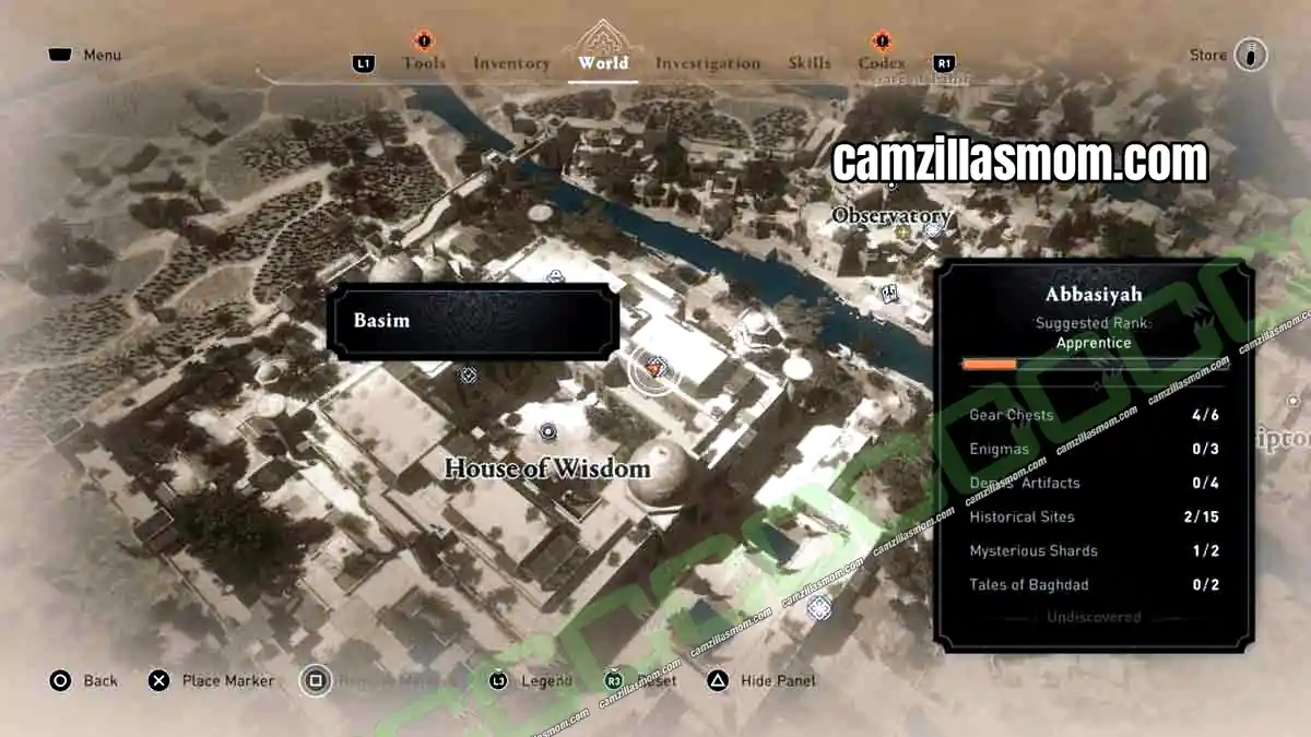 31-historical-site-2-abbasiyah-all-collectibles-assassins-creed-mirage › camzillasmom.com