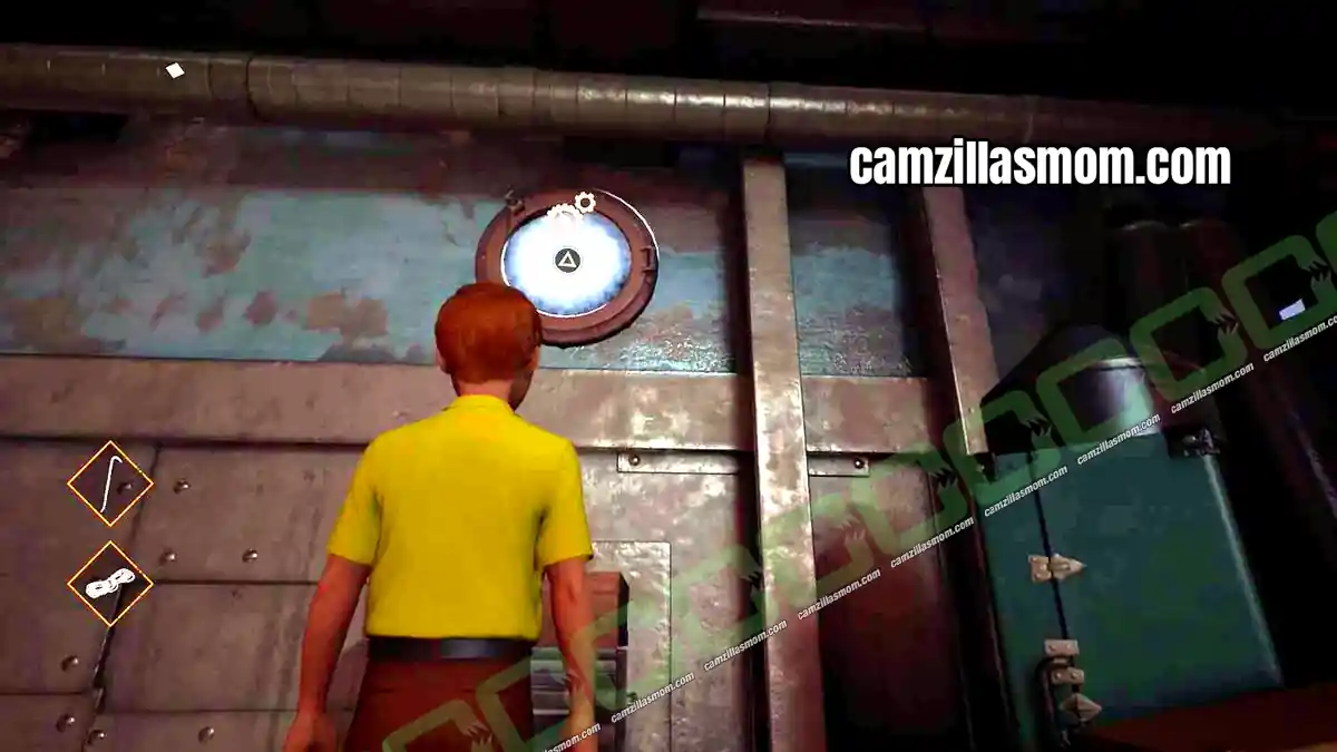 32-a-way-out-chapter-1-ms-epomeo-ship-tintin-reporter Cart under the porthole nearest the cargo lift to escape the MS Epomeo in Tintin Reporter Cigars of the Pharaoh › camzillasmom.com