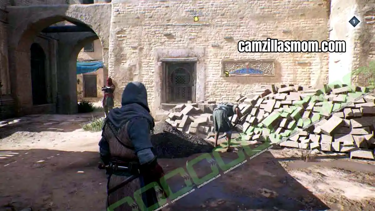 32-dervis-artifacts-abbasiyah-all-collectibles-assassins-creed-mirage Man with the Tang Censer Dervis Artifact southeast of the Hammam in Abbasiyah in Assassins Creed Mirage › camzillasmom.com