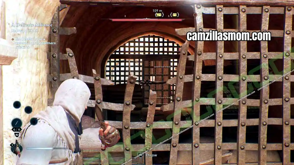34-gear-chest-harbiyah-collectibles-assassins-creed-mirage › camzillasmom.com
