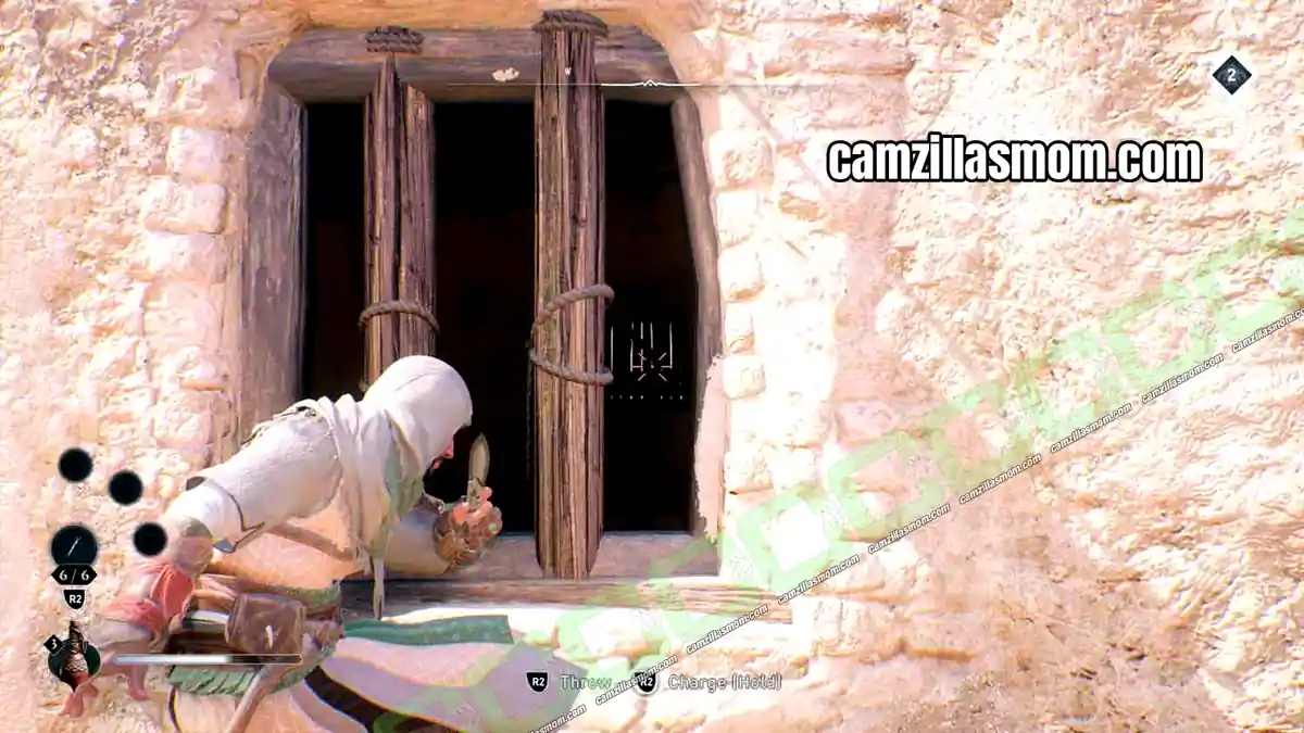 36-enigma-abbasiyah-all-collectibles-assassins-creed-mirage › camzillasmom.com