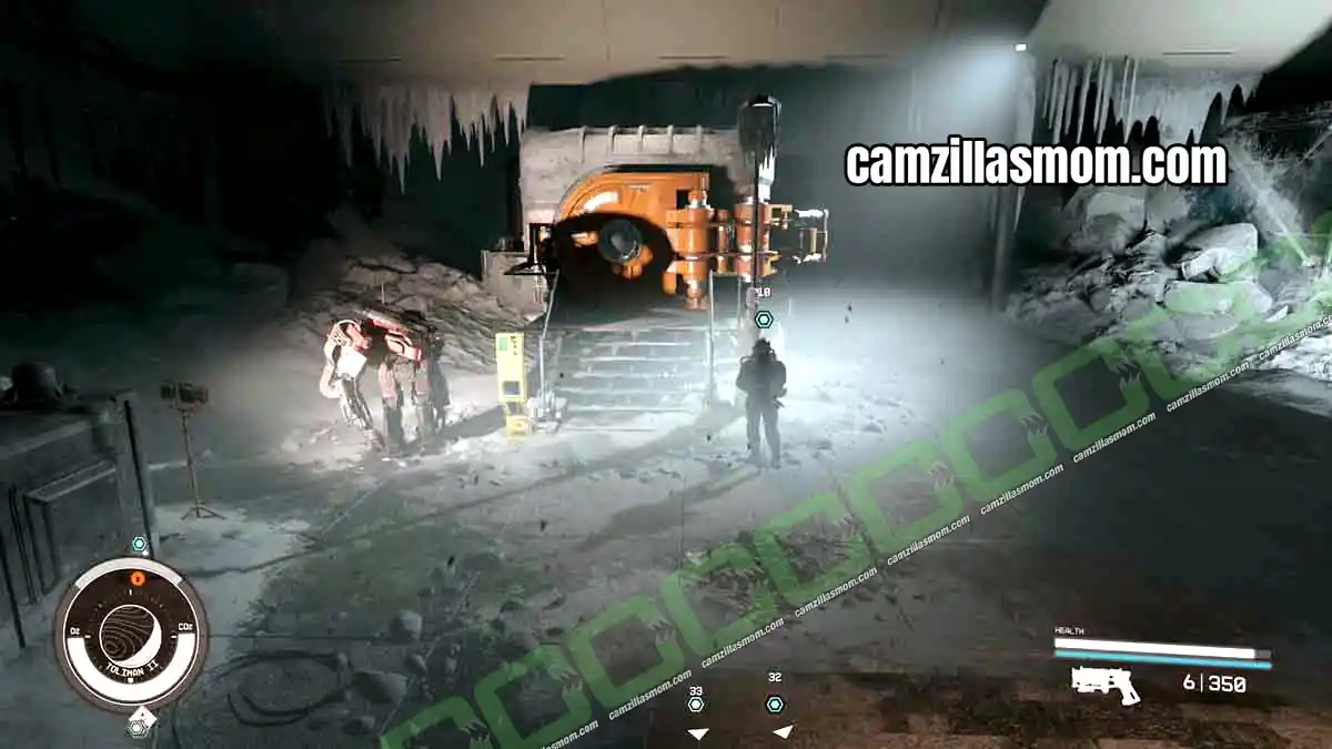 4-exit-hostile-intelligence-starfield Airlock out of Forward Base 441 in Starfield Hostile Intelligence › camzillasmom.com