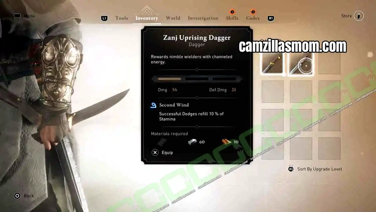 4-gear-chest-1-abbasiyah-all-collectibles-assassins-creed-mirage › camzillasmom.com