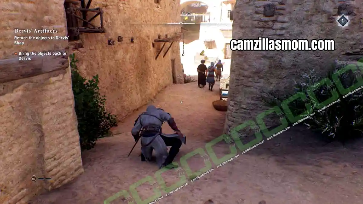 4-shard-harbiyah-collectibles-assassins-creed-mirage Mysterious Shard carrier at the hay cart south of the Dyeing Factory in Harbiyah in Assassins Creed Mirage › camzillasmom.com