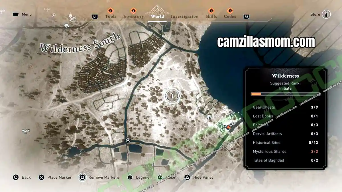 4-solution-karkh-enigma-assassins-creed-mirage › camzillasmom.com