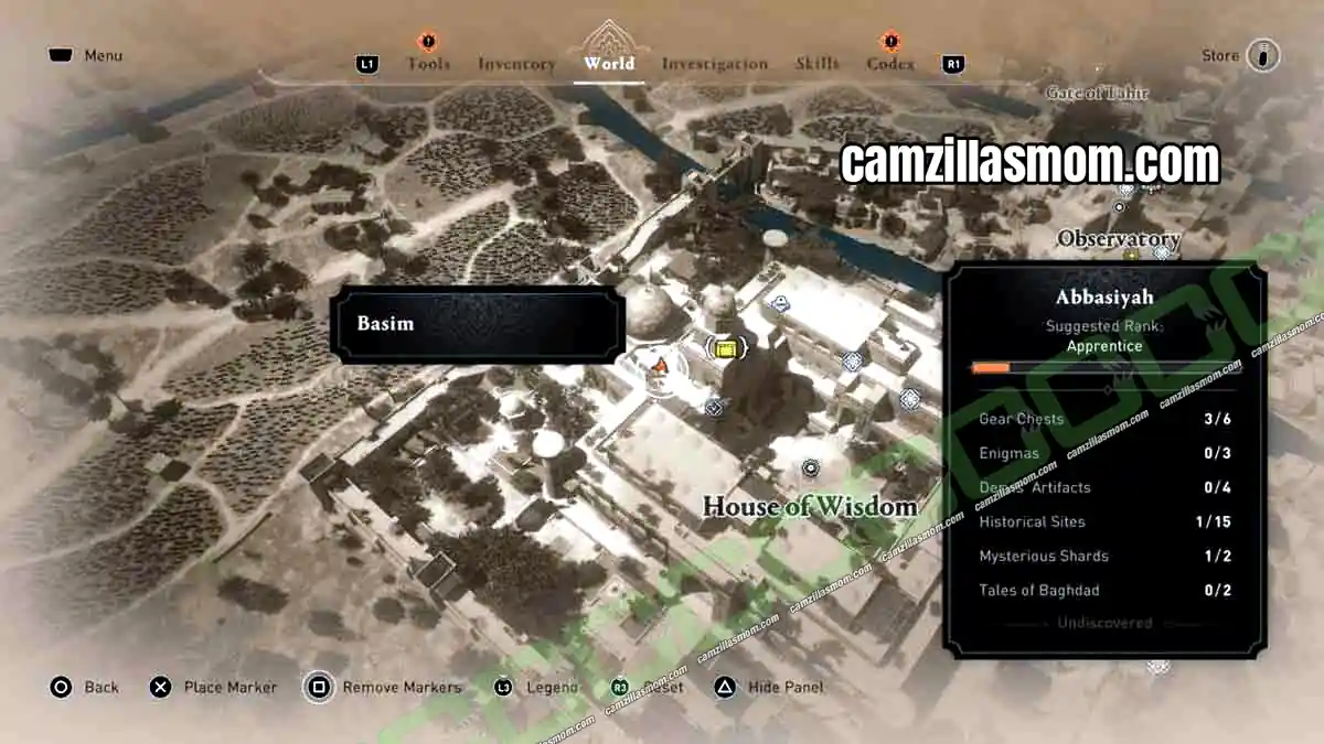 41-gear-chest-abbasiyah-all-collectibles-assassins-creed-mirage › camzillasmom.com