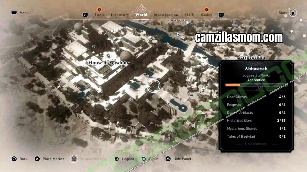 41-historical-site-abbasiyah-all-collectibles-assassins-creed-mirage › camzillasmom.com