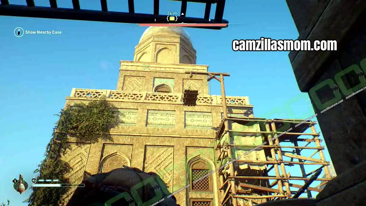 42-gear-chest-abbasiyah-all-collectibles-assassins-creed-mirage › camzillasmom.com