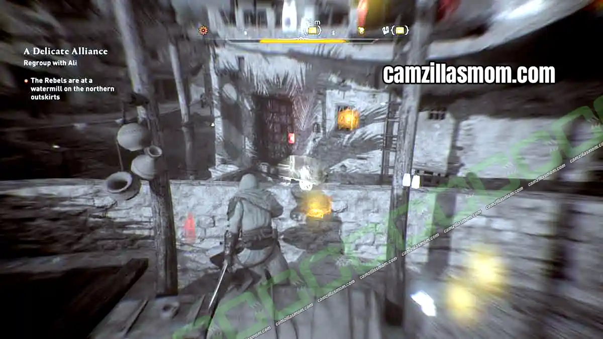 42-gear-chest-harbiyah-collectibles-assassins-creed-mirage › camzillasmom.com
