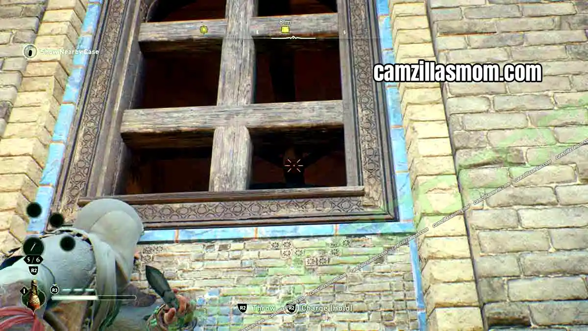 43-gear-chest-abbasiyah-all-collectibles-assassins-creed-mirage › camzillasmom.com