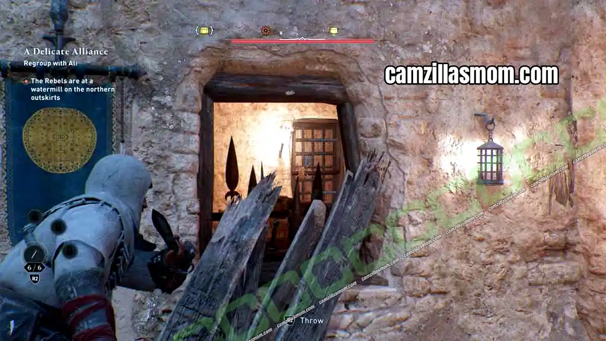 43-gear-chest-harbiyah-collectibles-assassins-creed-mirage › camzillasmom.com