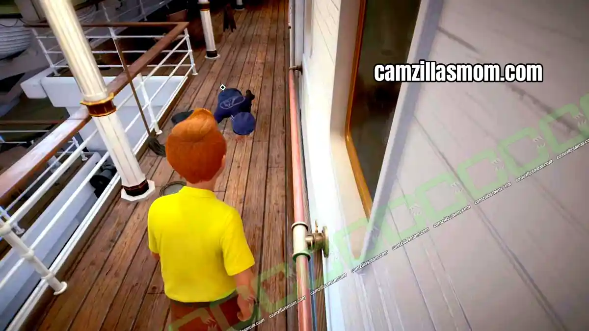 5-glad-to-be-of-service-2-chapter-1-ms-epomeo-ship-tintin-reporter Sailor cleaning the floor who lends Tintin the slippery wax for the waiter in Tintin Reporter Cigars of the Pharaoh › camzillasmom.com