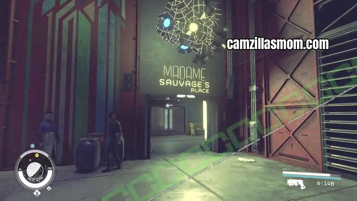 5-madame-sauvage-shadows-in-neon-starfield Grace Early inside the Madame Sauvage club in Ebbside in Starfield Shadows in Neon › camzillasmom.com
