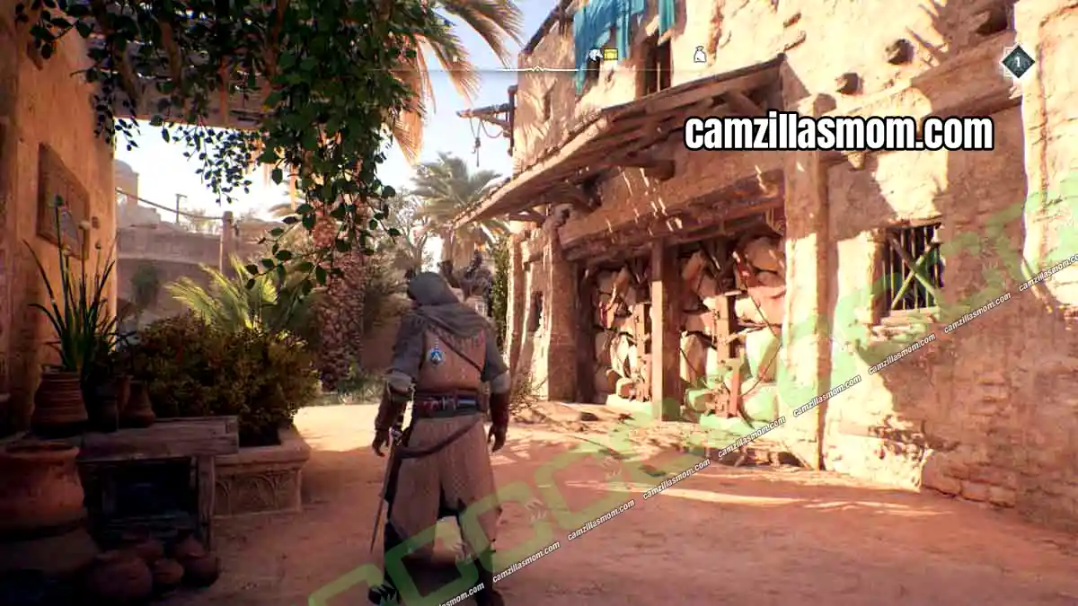 52-gear-chest-abbasiyah-all-collectibles-assassins-creed-mirage › camzillasmom.com