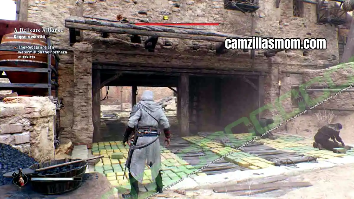 52-gear-chest-harbiyah-collectibles-assassins-creed-mirage › camzillasmom.com