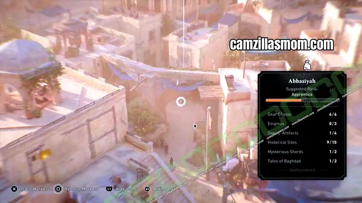 54-gear-chest-abbasiyah-all-collectibles-assassins-creed-mirage › camzillasmom.com