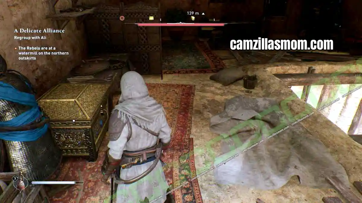 54-gear-chest-harbiyah-collectibles-assassins-creed-mirage Zanj Uprising Sword Upgrade Schematic Gear Chest in the Soap Boilers District in Harbiyah in Assassins Creed Mirage › camzillasmom.com