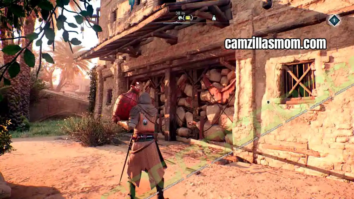55-gear-chest-abbasiyah-all-collectibles-assassins-creed-mirage › camzillasmom.com