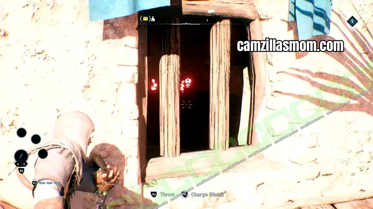 56-gear-chest-abbasiyah-all-collectibles-assassins-creed-mirage › camzillasmom.com