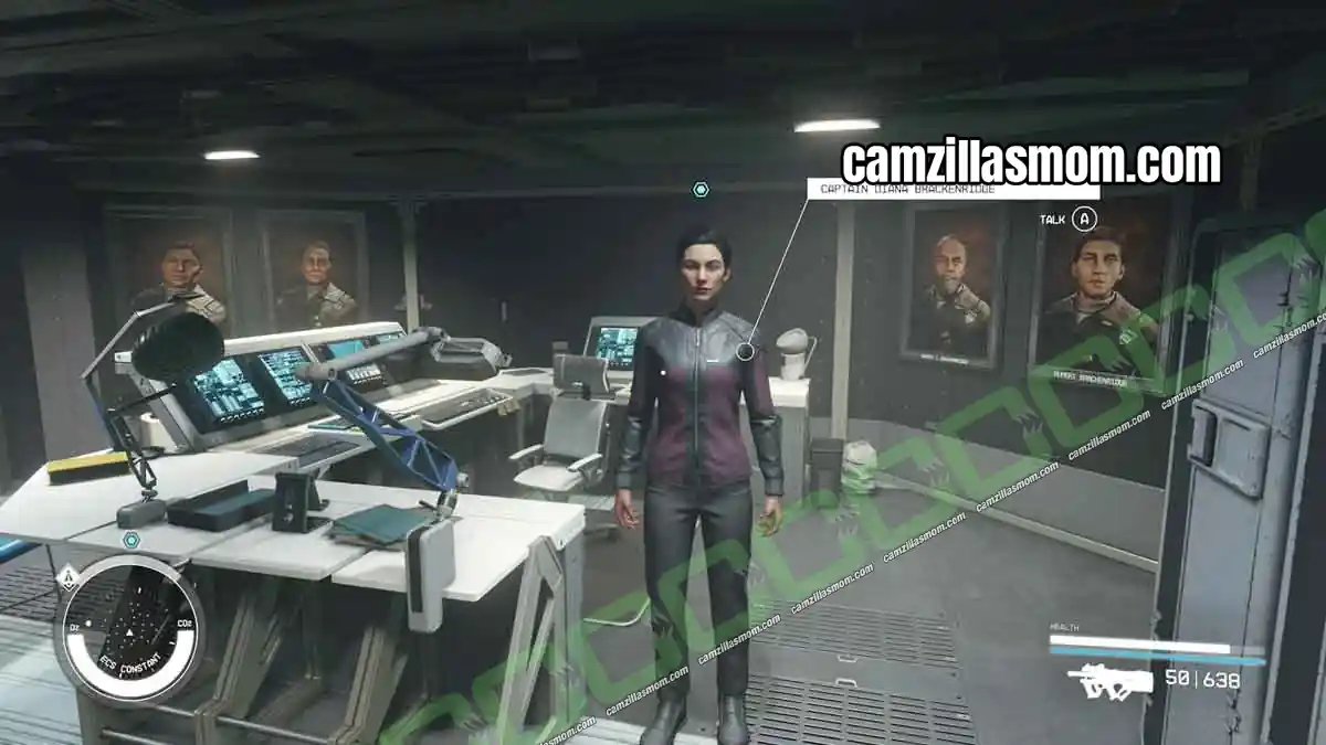 6-captain-room-first-contact-starfield Captain Brackenridge on the ECS Constant after the Paradiso deal in Starfield › camzillasmom.com