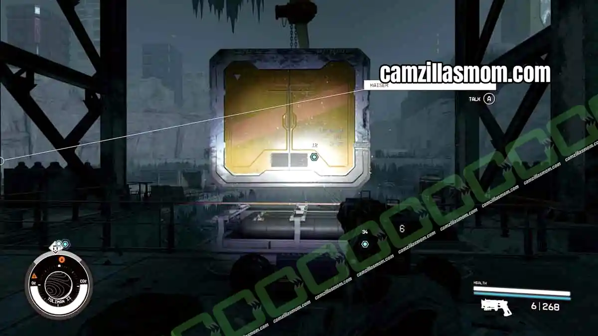 6-container-hostile-intelligence-starfield Hanging container with an Aceles gene sample in Starfield Hostile Intelligence › camzillasmom.com