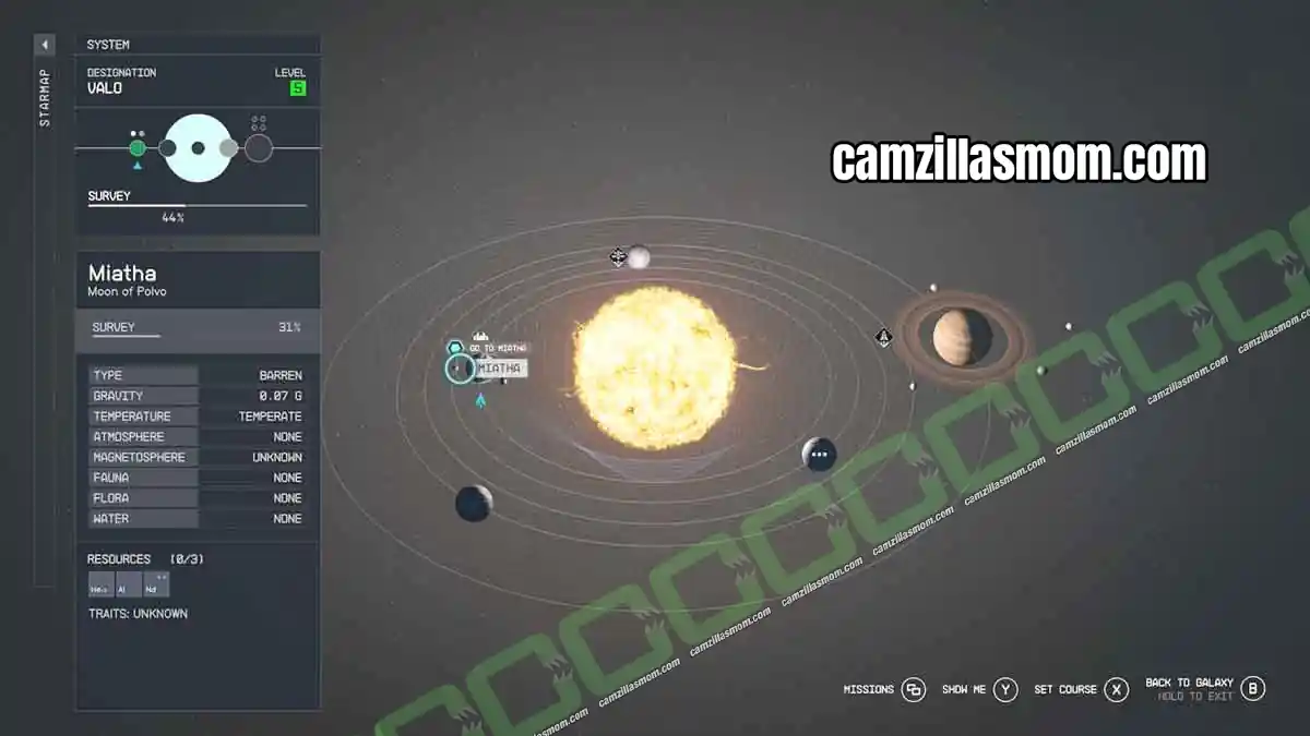 6-miatha-where-hope-is-built-starfield Outlaw ships at the moon Miatha in the Valo System in Starfield Where Hope Is Built › camzillasmom.com