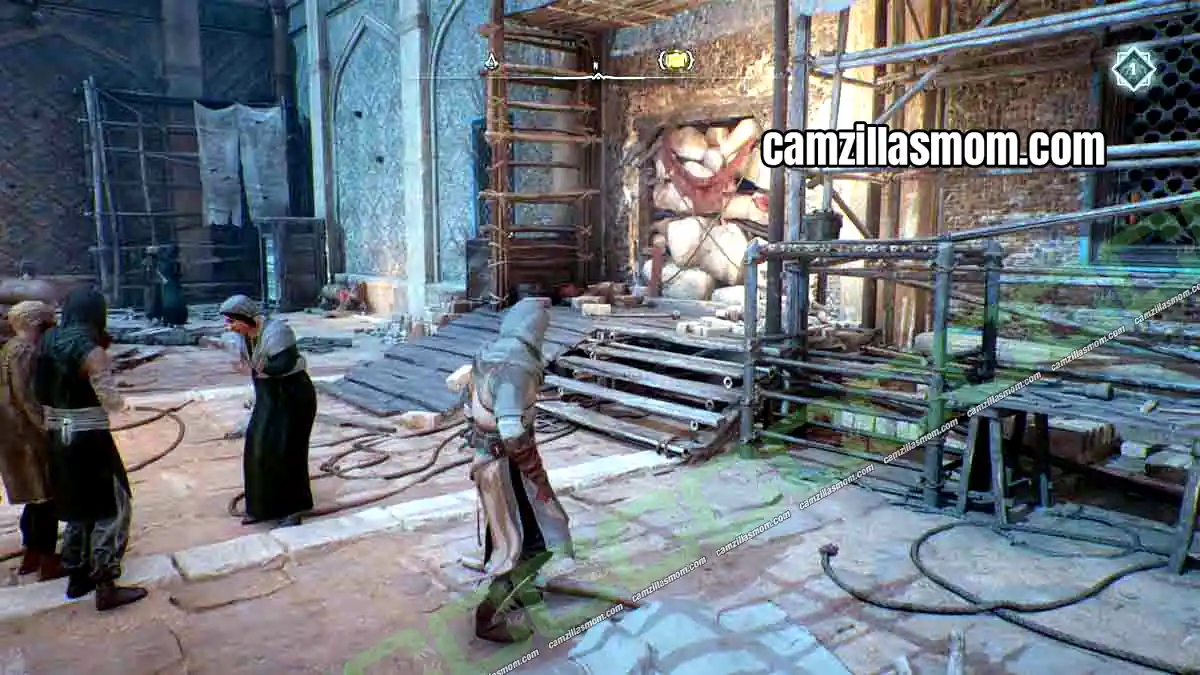 62-gear-chest-abbasiyah-all-collectibles-assassins-creed-mirage › camzillasmom.com