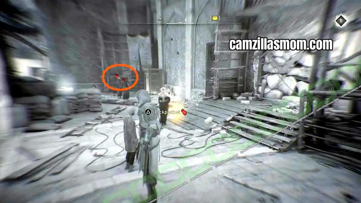63-gear-chest-abbasiyah-all-collectibles-assassins-creed-mirage › camzillasmom.com