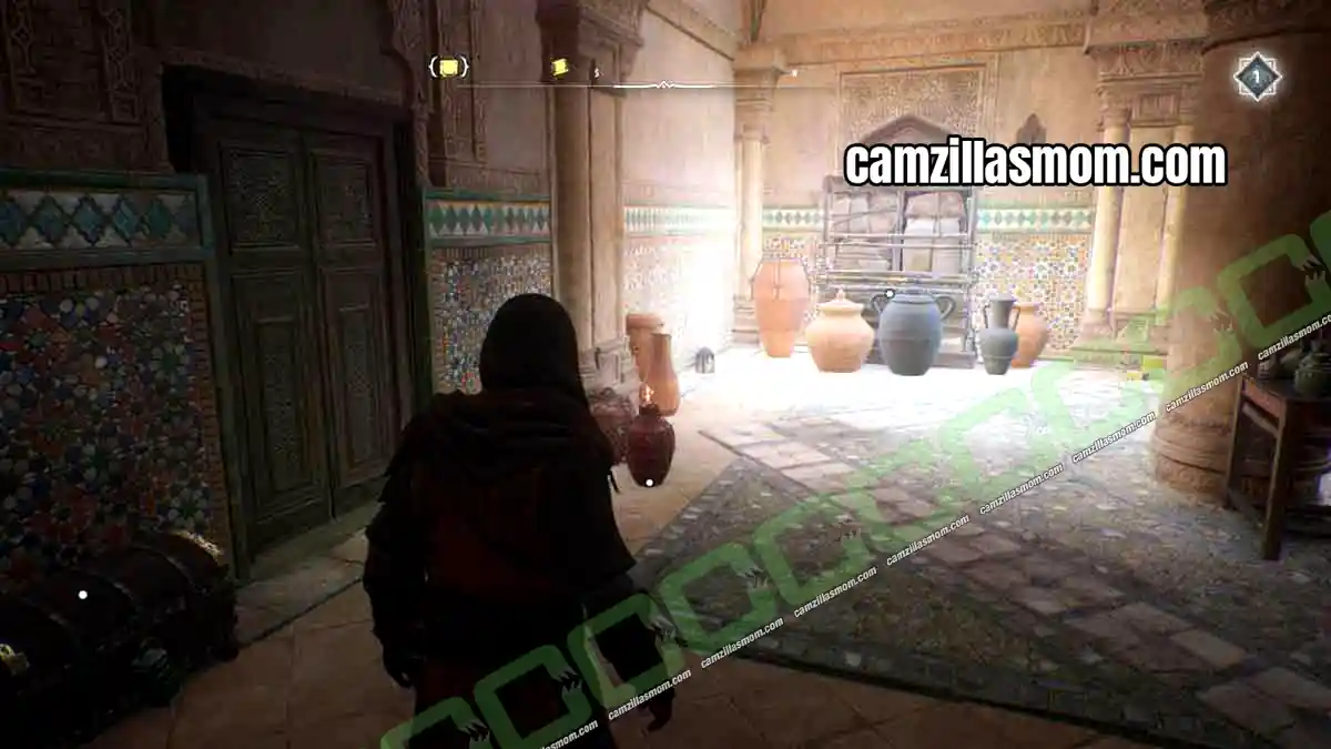 64-gear-chest-abbasiyah-all-collectibles-assassins-creed-mirage › camzillasmom.com
