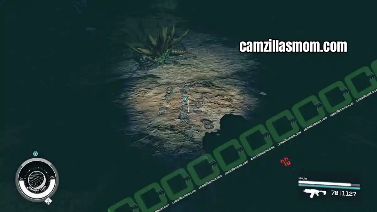 7-boot-tracks-deputized-starfield Second set of boot tracks down in the canyon in Starfield Deputized › camzillasmom.com