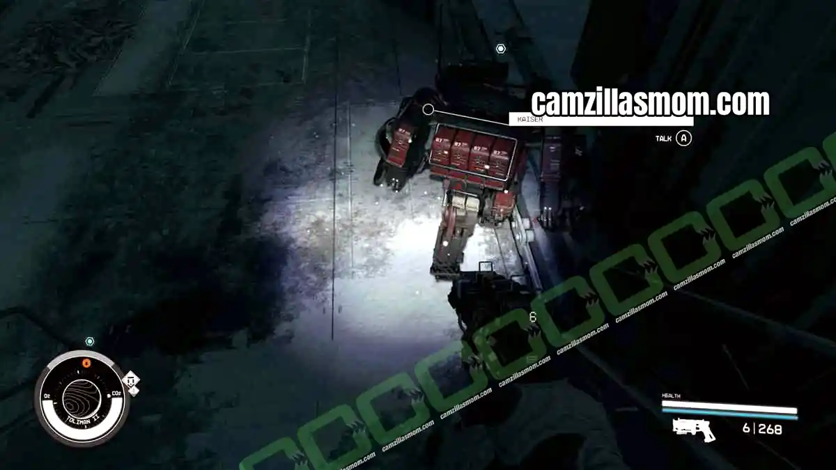 7-kaiser-hostile-intelligence-starfield Handing the Aceles gene samples to Kaiser in Starfield Hostile Intelligence › camzillasmom.com