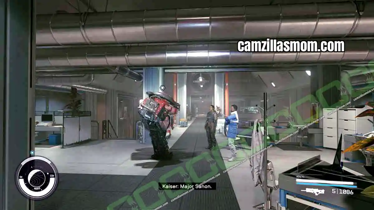 8-back-war-relics-starfield Back at the Red Devils HQ on Mars at the end of Starfield War Relics › camzillasmom.com