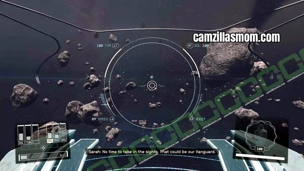 8-ship-the-old-neighborhood-starfield › camzillasmom.com