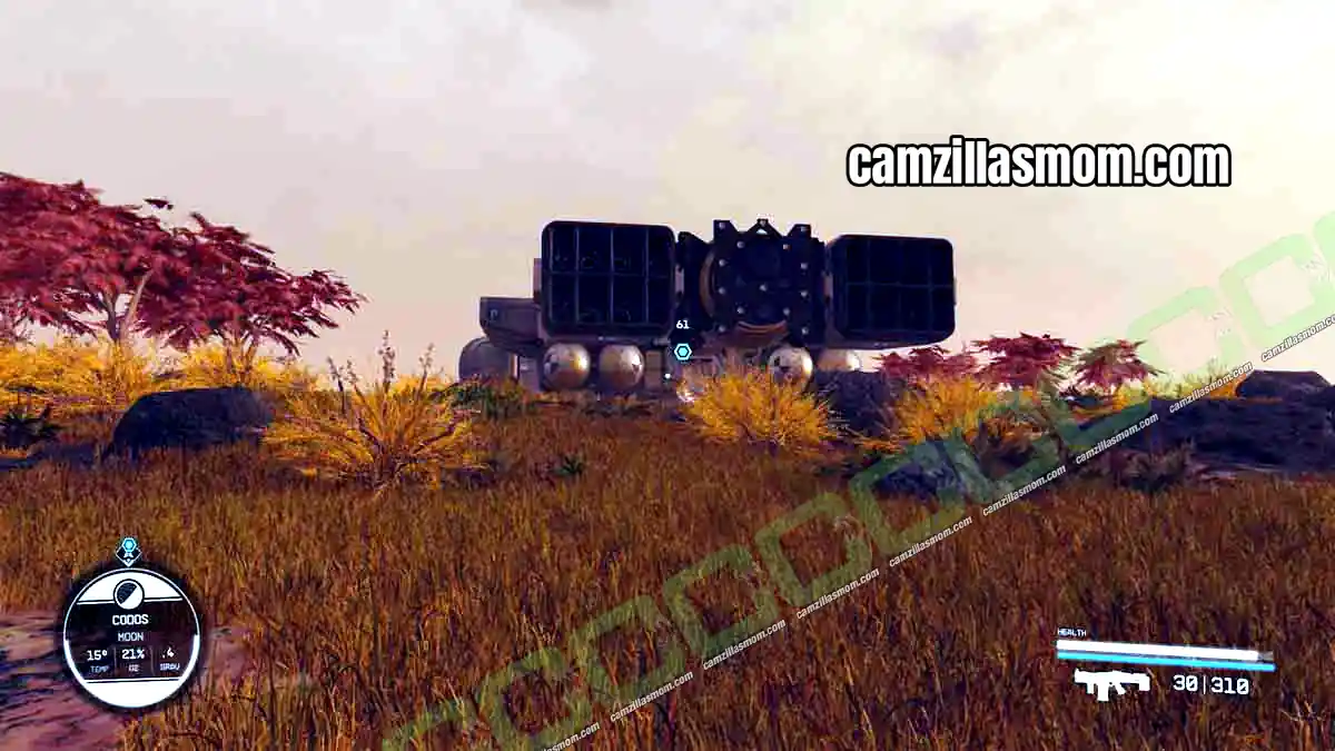 9-marcos-ship-on-the-run-starfield Marco Graziani ship the Fortuna next to the landing site on Codos in Starfield On the Run › camzillasmom.com
