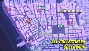 › camzillasmom.com