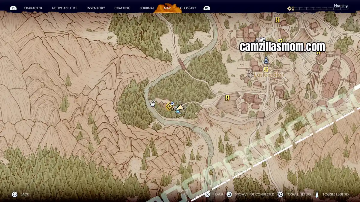 ancas-hut-map-withering-away-the-blood-of-dawnwalker › camzillasmom.com