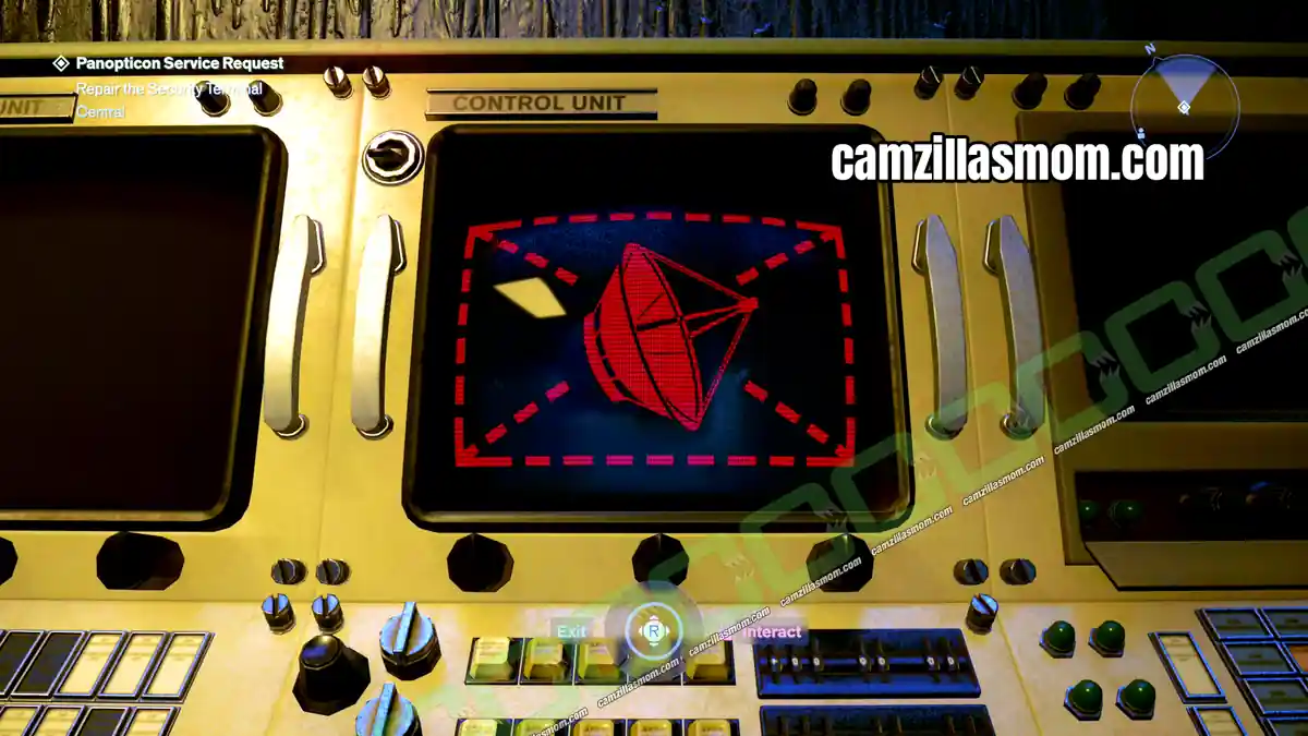 antenna-missing-at-security-terminal-panopticon-service-request-control-resonant › camzillasmom.com