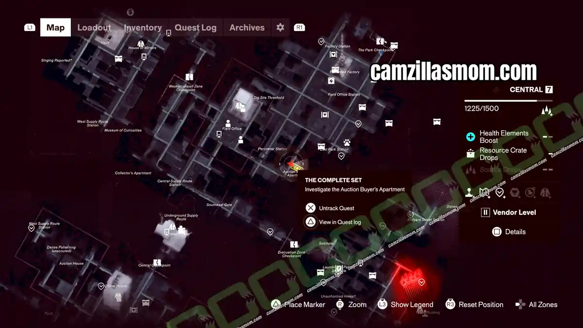 auction-buyers-apartment-central-map-the-complete-set-control-resonant › camzillasmom.com