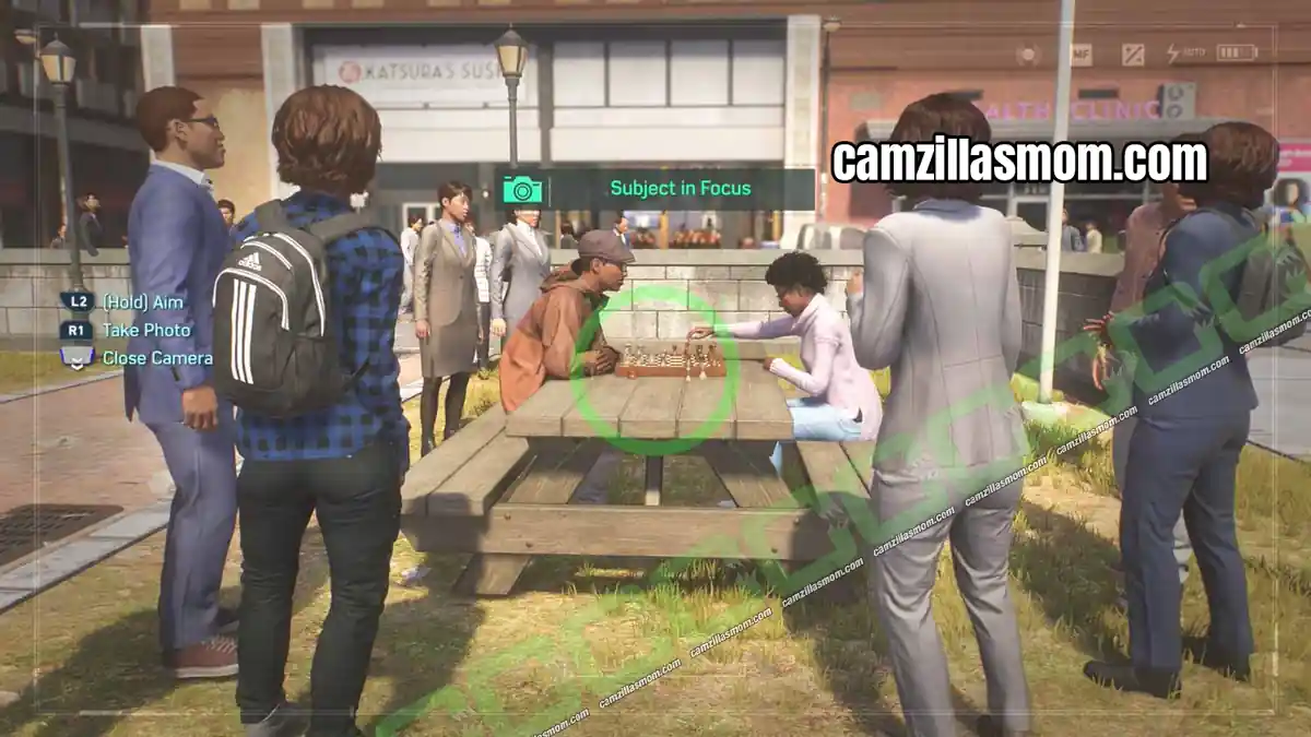 checkmate-location-chinatown-marvels-spider-man-2 Two chess players for the Checkmate Photo Op in the northwest of Chinatown in Spider-Man 2 › camzillasmom.com