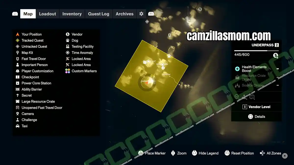 ck-psychiatry-report-2-underpass-exploration-map-collectibles-control-resonant › camzillasmom.com