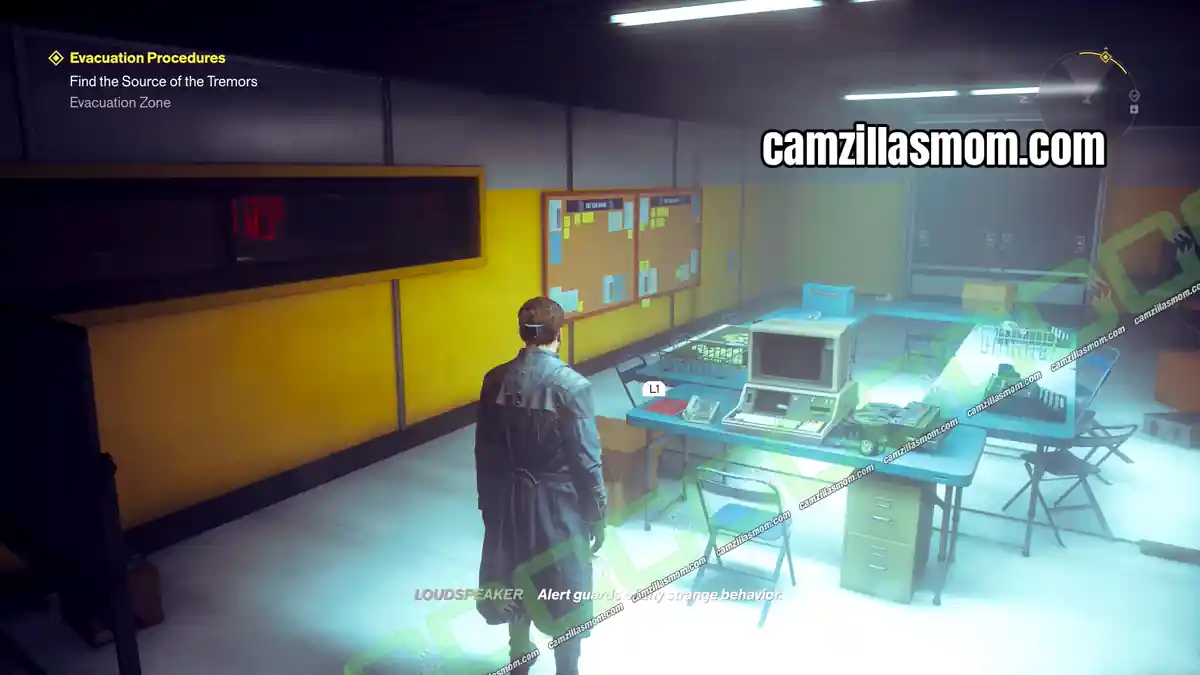 › camzillasmom.com
