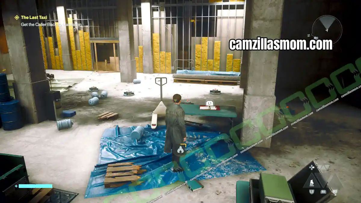 field-notes-pattern-anomalies-fbc-research-and-records-collectibles-control-resonant Field Notes Pattern Anomalies on the desk on the bottom floor of the construction site in the West Incursion Zone in Control Resonant › camzillasmom.com