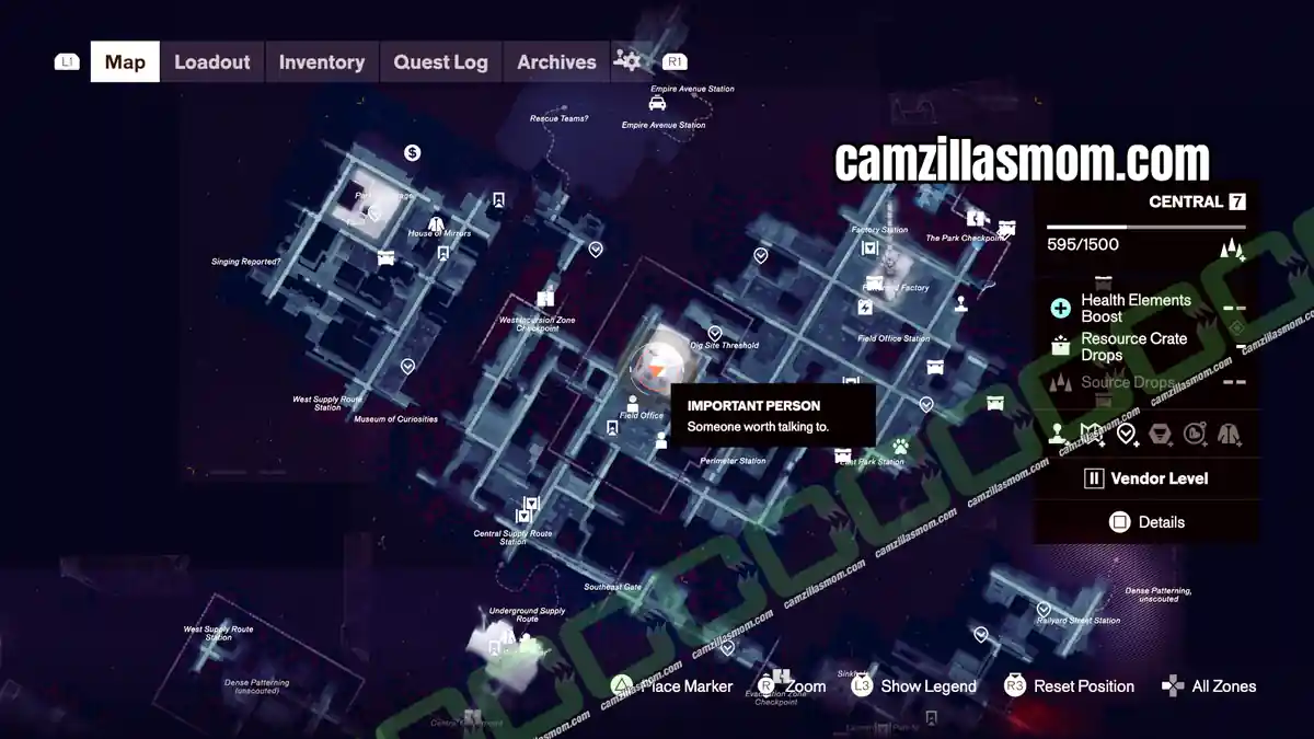 field-research-on-resonant-entity-re-zc-resonant-entities-map-collectibles-control-resonant › camzillasmom.com