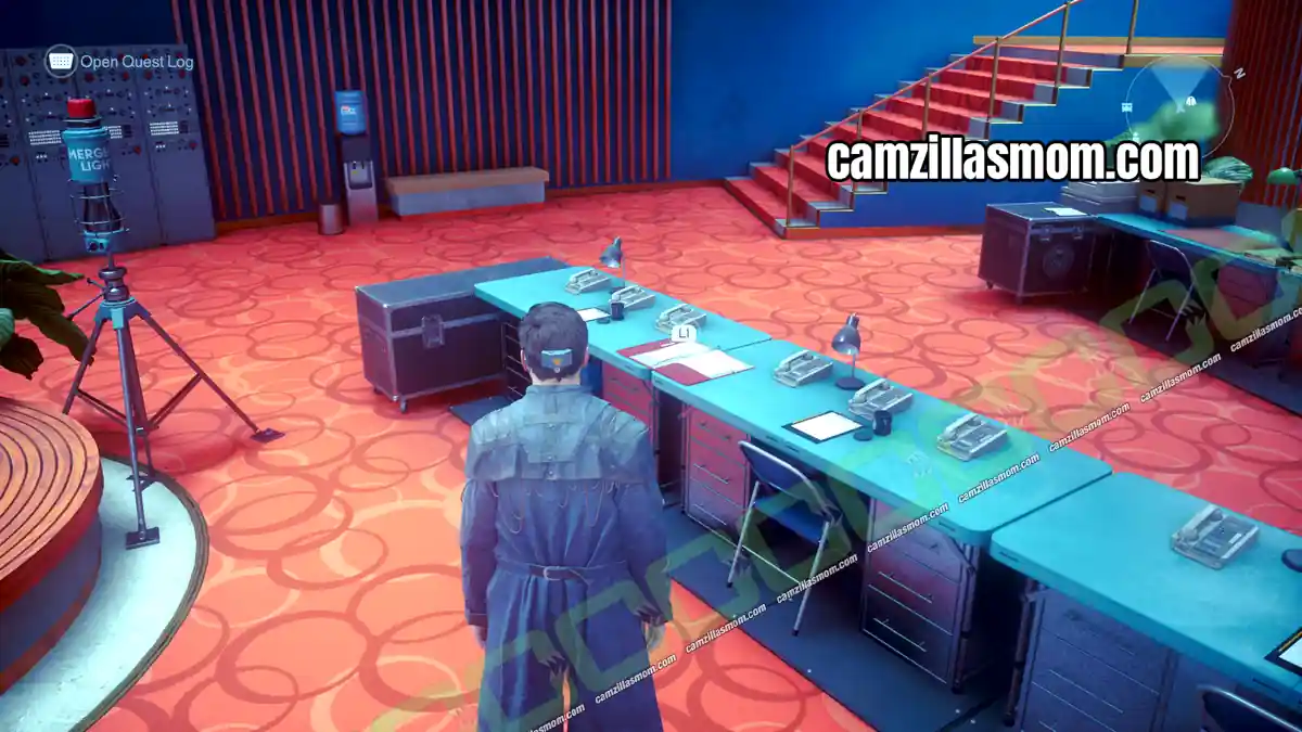 field-research-on-resonant-entity-re-zd-location-collectibles-control-resonant Field Research On Resonant Entity RE-ZD in the ground floor main room of the Central Field Office in Control Resonant › camzillasmom.com