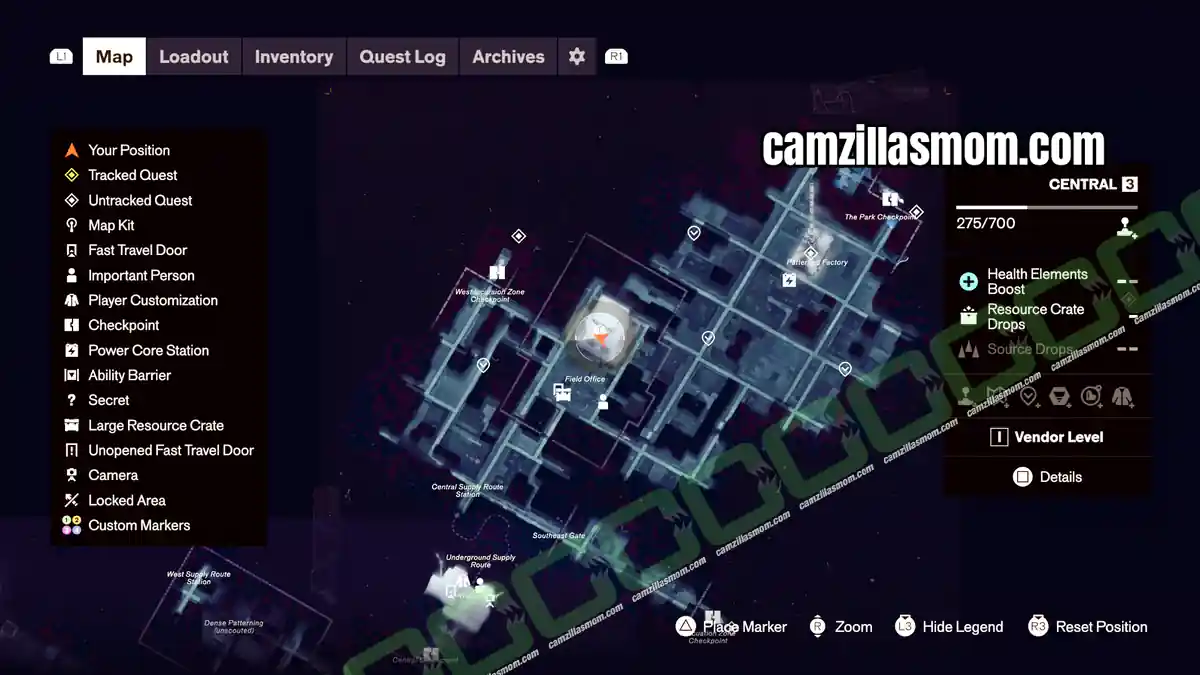 field-research-on-resonant-entity-re-zd-map-collectibles-control-resonant › camzillasmom.com