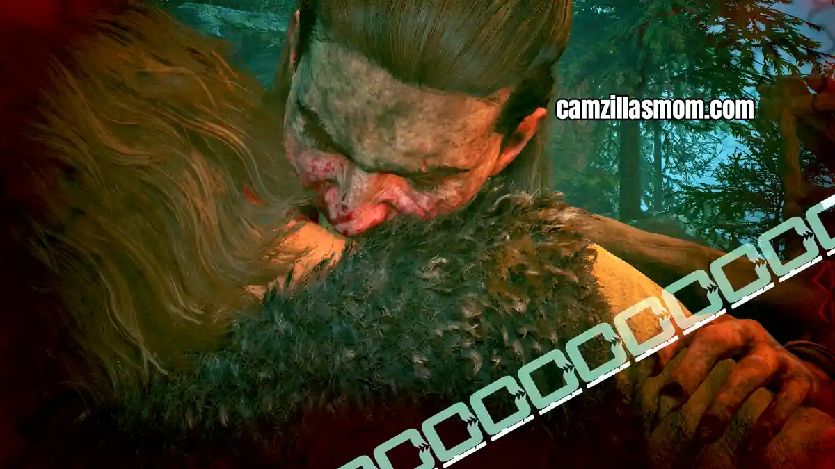 giving-in-to-hunger-2-return-to-laslea-and-save-your-family-bad-blood-the-blood-of-dawnwalker Coen giving in to the hunger and feeding on Vladimir › camzillasmom.com