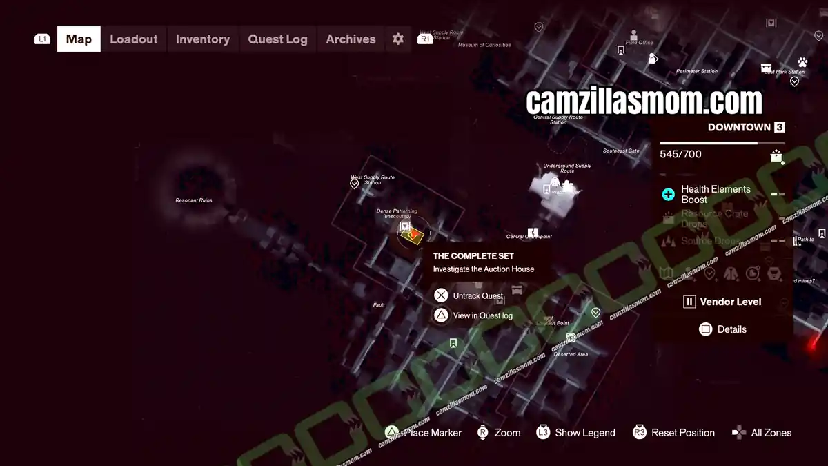investigate-the-auction-house-roof-entrance-map-the-complete-set-control-resonant › camzillasmom.com